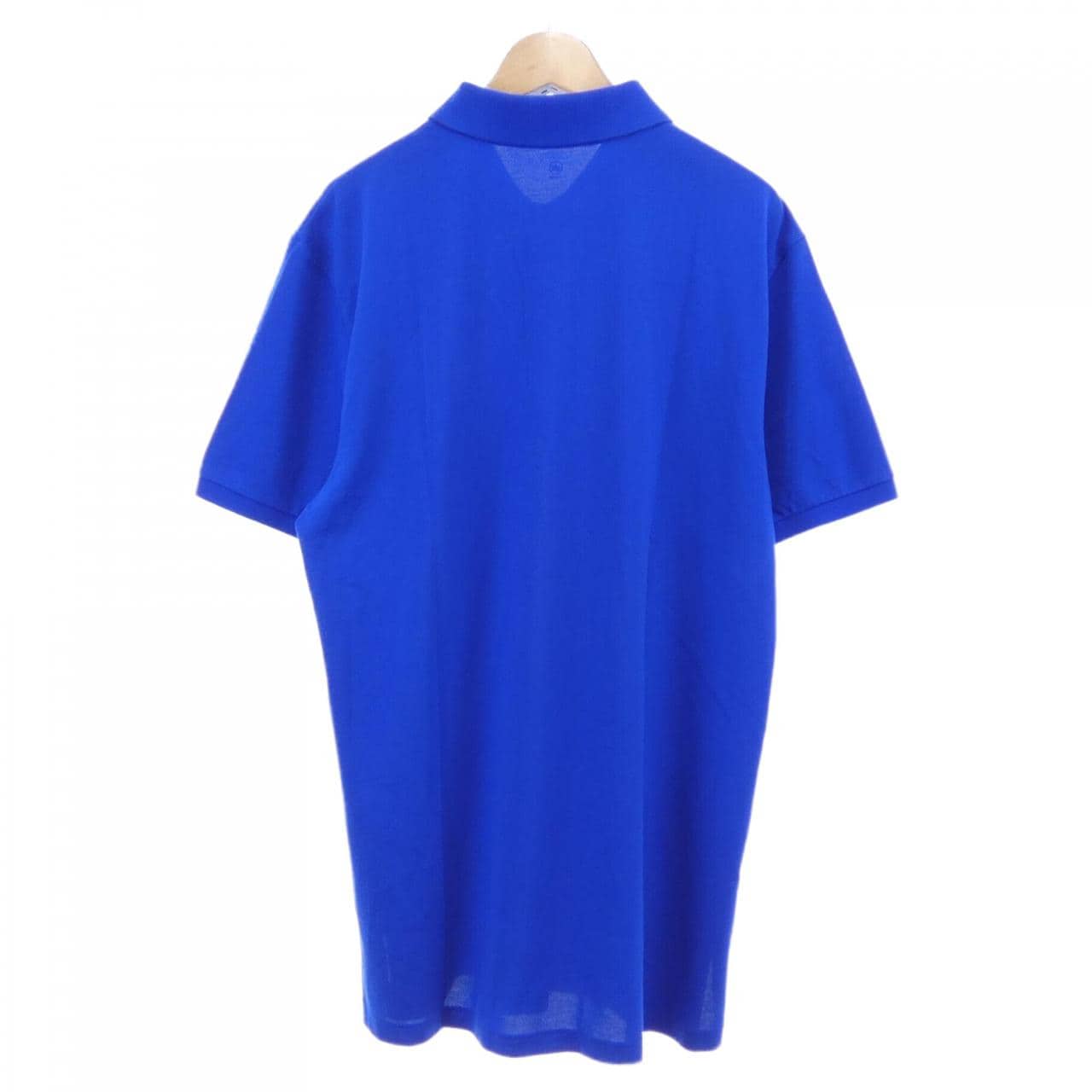 ポロゴルフ POLO GOLF ポロシャツ