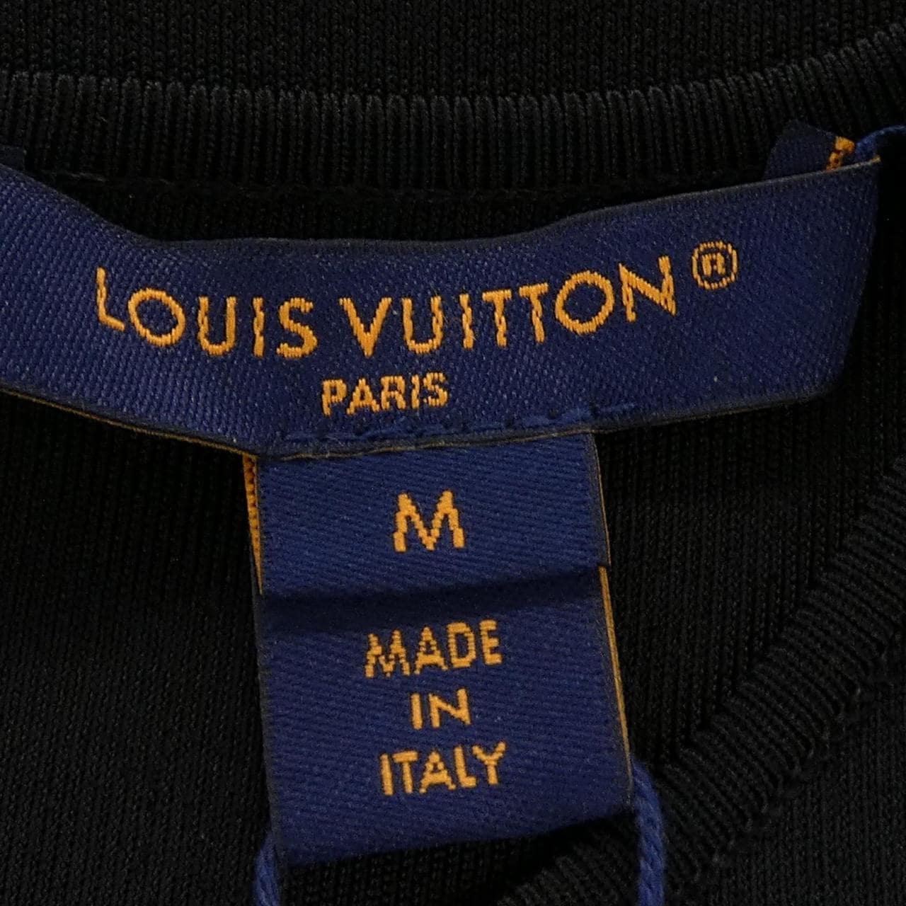 ルイヴィトン LOUIS VUITTON FSKD76SWL ワンピース