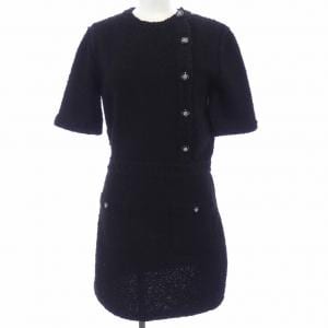 シャネル CHANEL P78640K11378 ワンピース