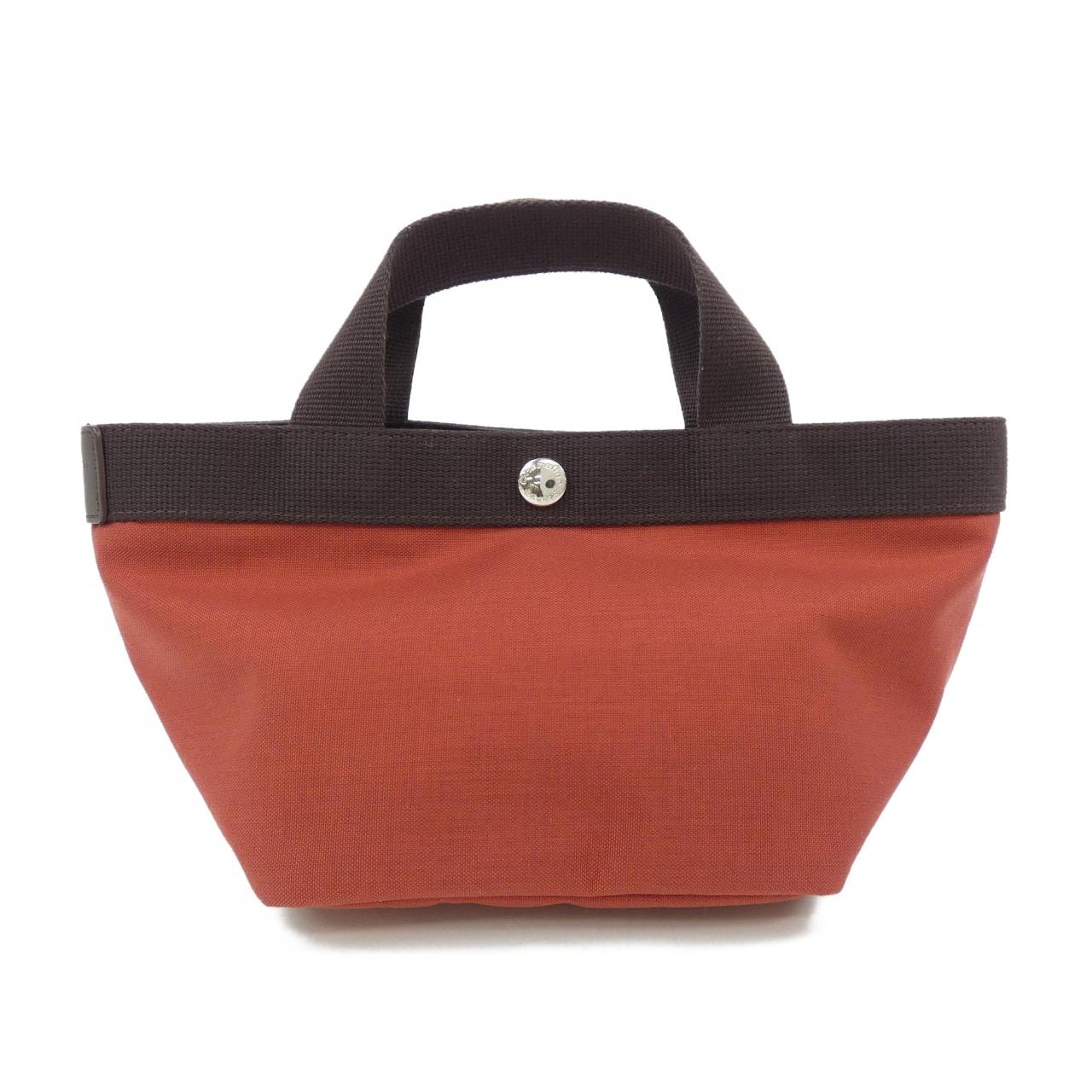 エルベシャプリエ HERVE CHAPELIER 701C BAG