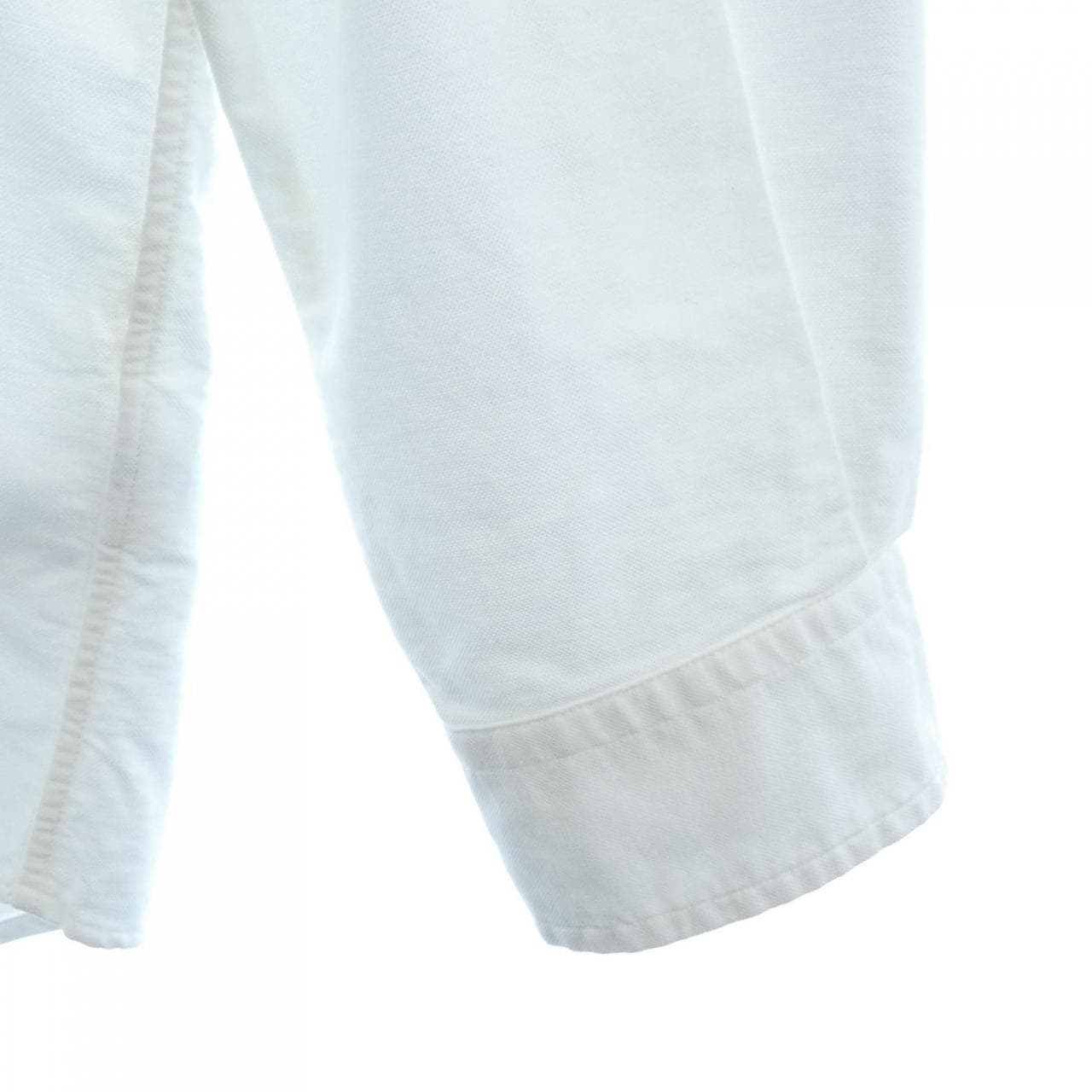 ポロラルフローレン POLO RALPH LAUREN シャツ