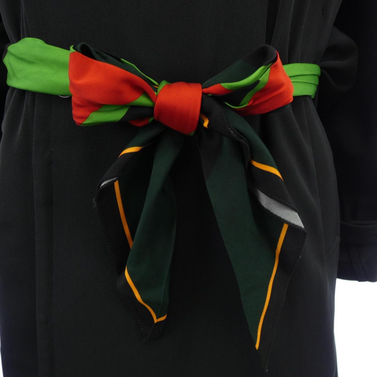 TOGA TOGA TA32-FA043风衣