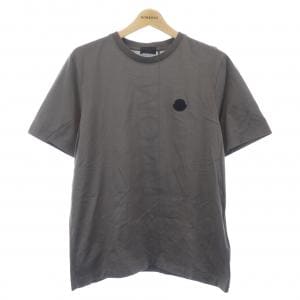 モンクレール MONCLER 10918C00059 Tシャツ