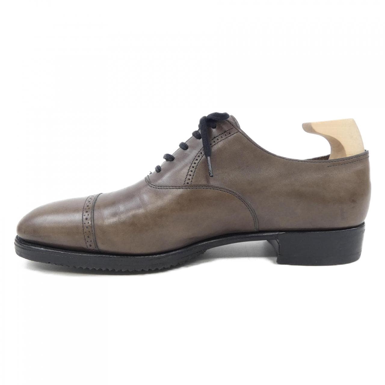 ジョンロブ JOHN LOBB PHILIP2 シューズ