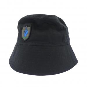 ニューエラ NEW ERA SACAI ハット