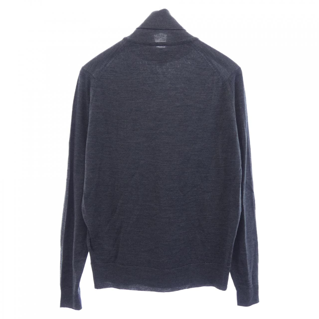 ジョンスメドレー JOHN SMEDLEY ニット