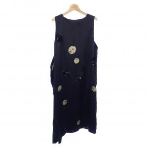 ワイズ Y's YX-D15-210 ワンピース