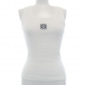 ロエベ LOEWE アナグラム S540Y07XA2 タンクトップ