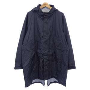 DESCENTE DOMVGC33 コート