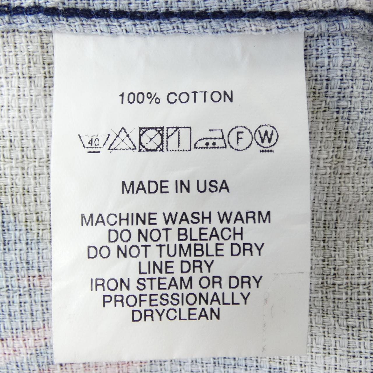 エンジニアードガーメンツ ENGINEERED GARMENTS パーカー