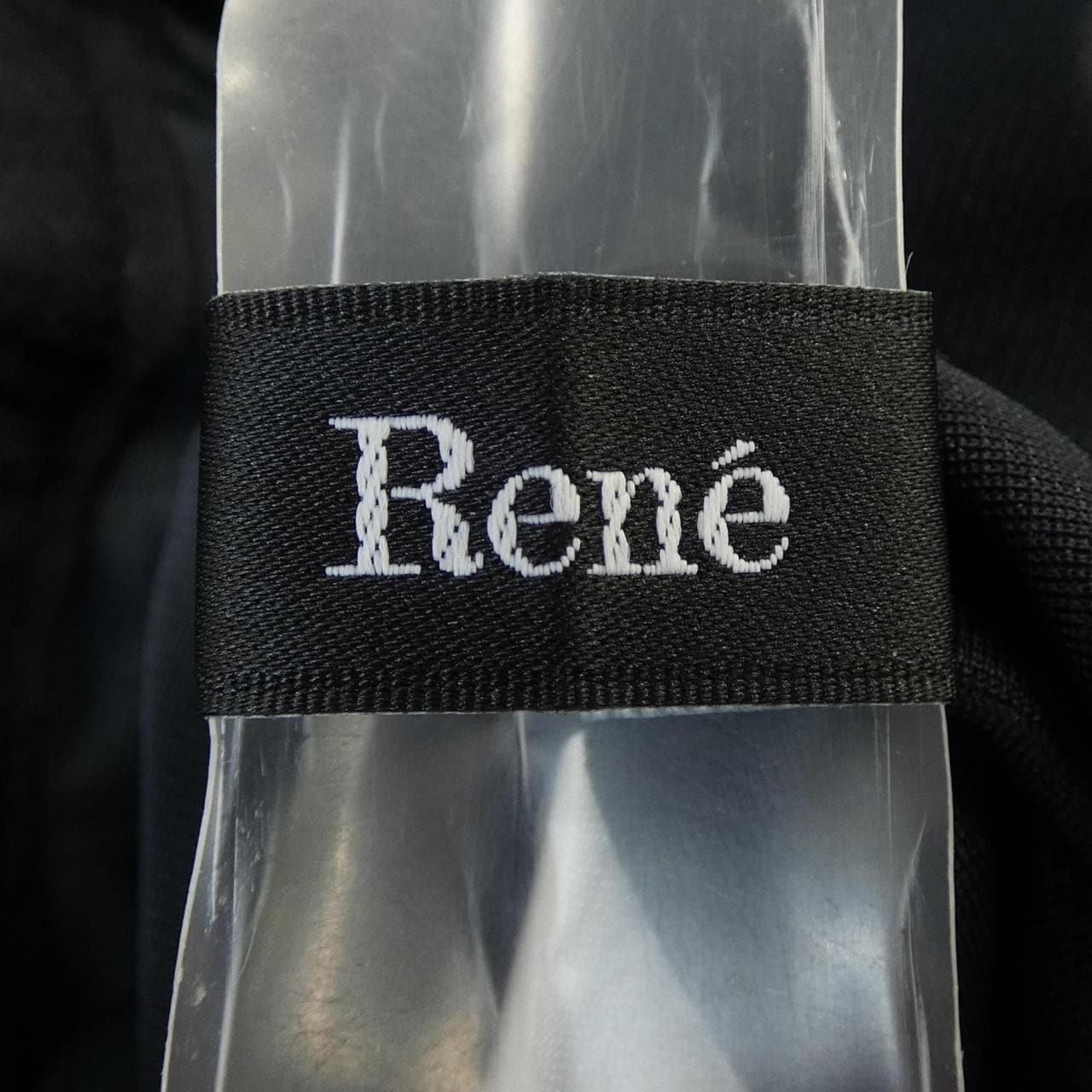 ルネ RENE 5545060 パンツ