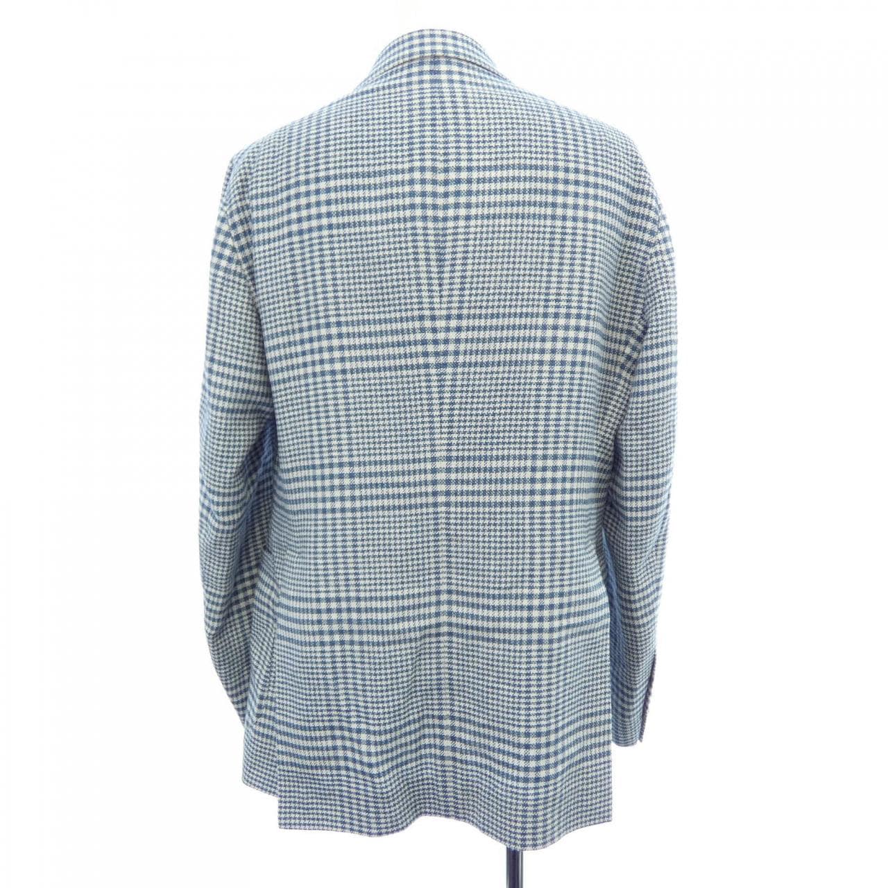 タリアトーレ TAGLIATORE ジャケット