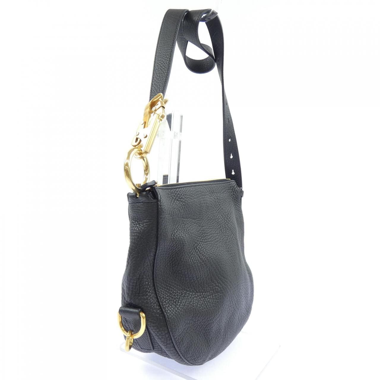 バーバリー BURBERRY 80775531 BAG