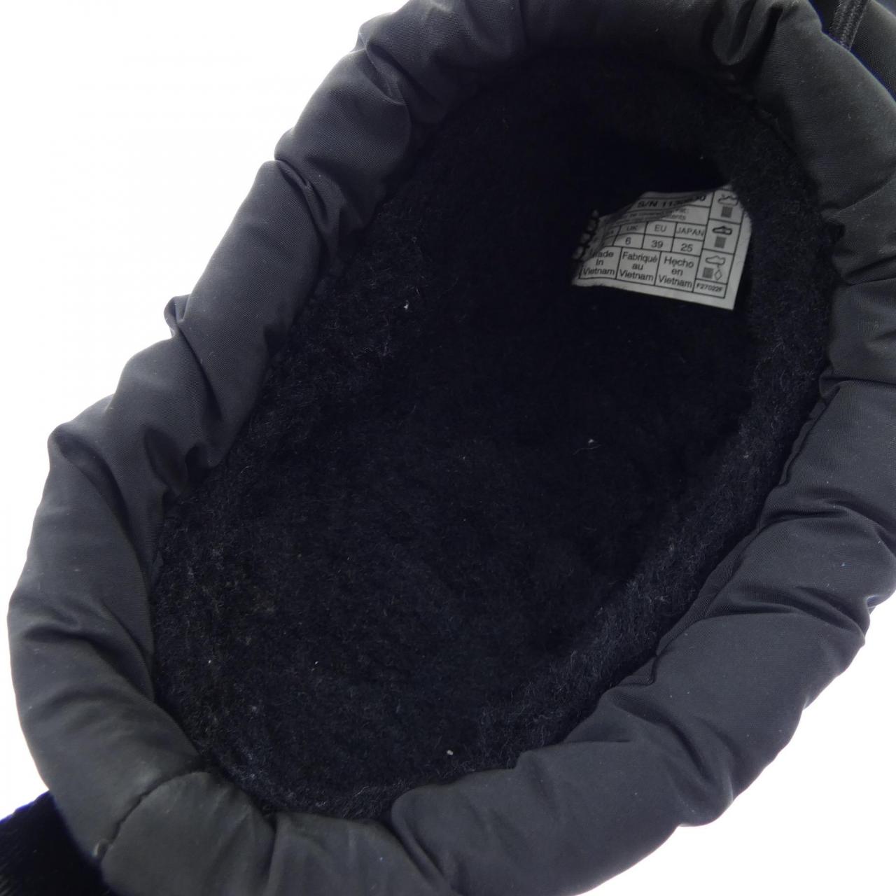 アグ UGG シューズ