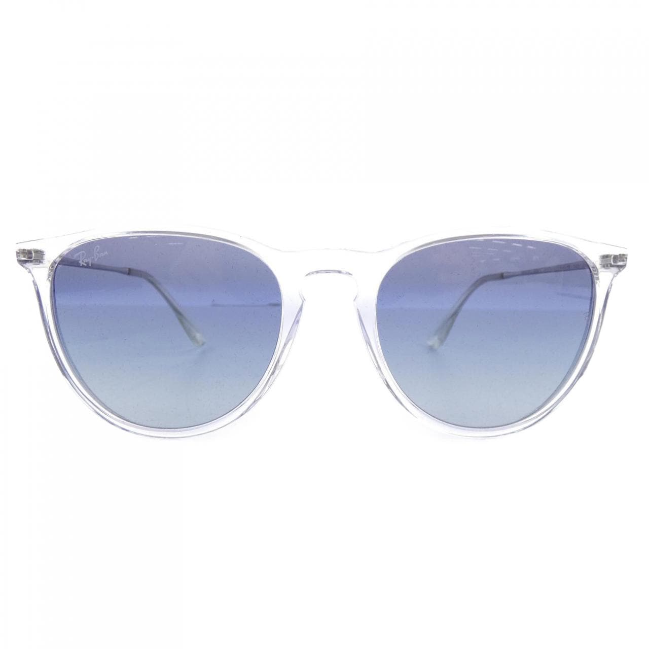 レイバン Ray Ban RB4171 ERIKA SUNGLASSES