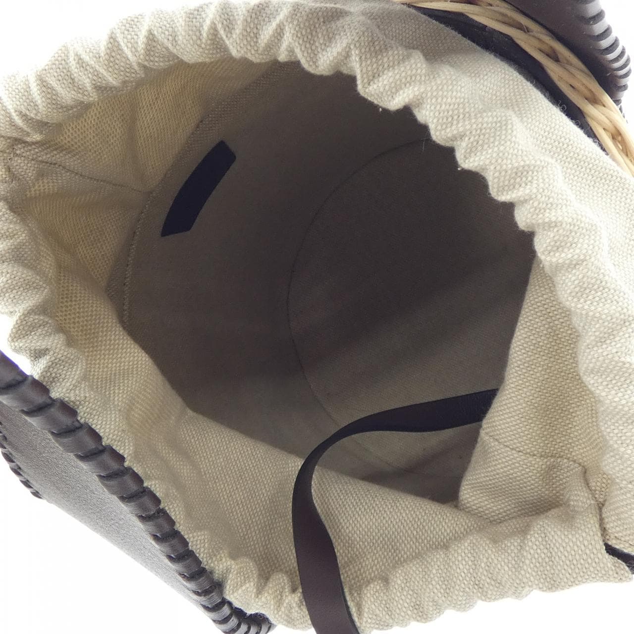 マックスマーラ Max Mara BAG