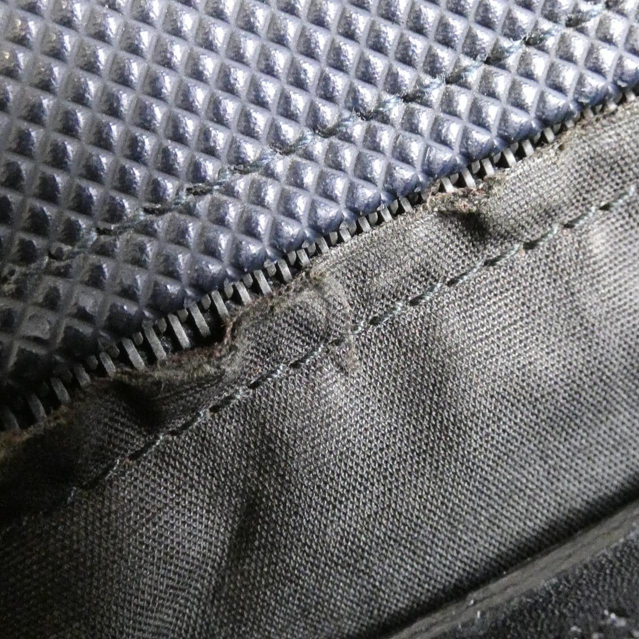 ボッテガヴェネタ 222498 V0085 バッグ