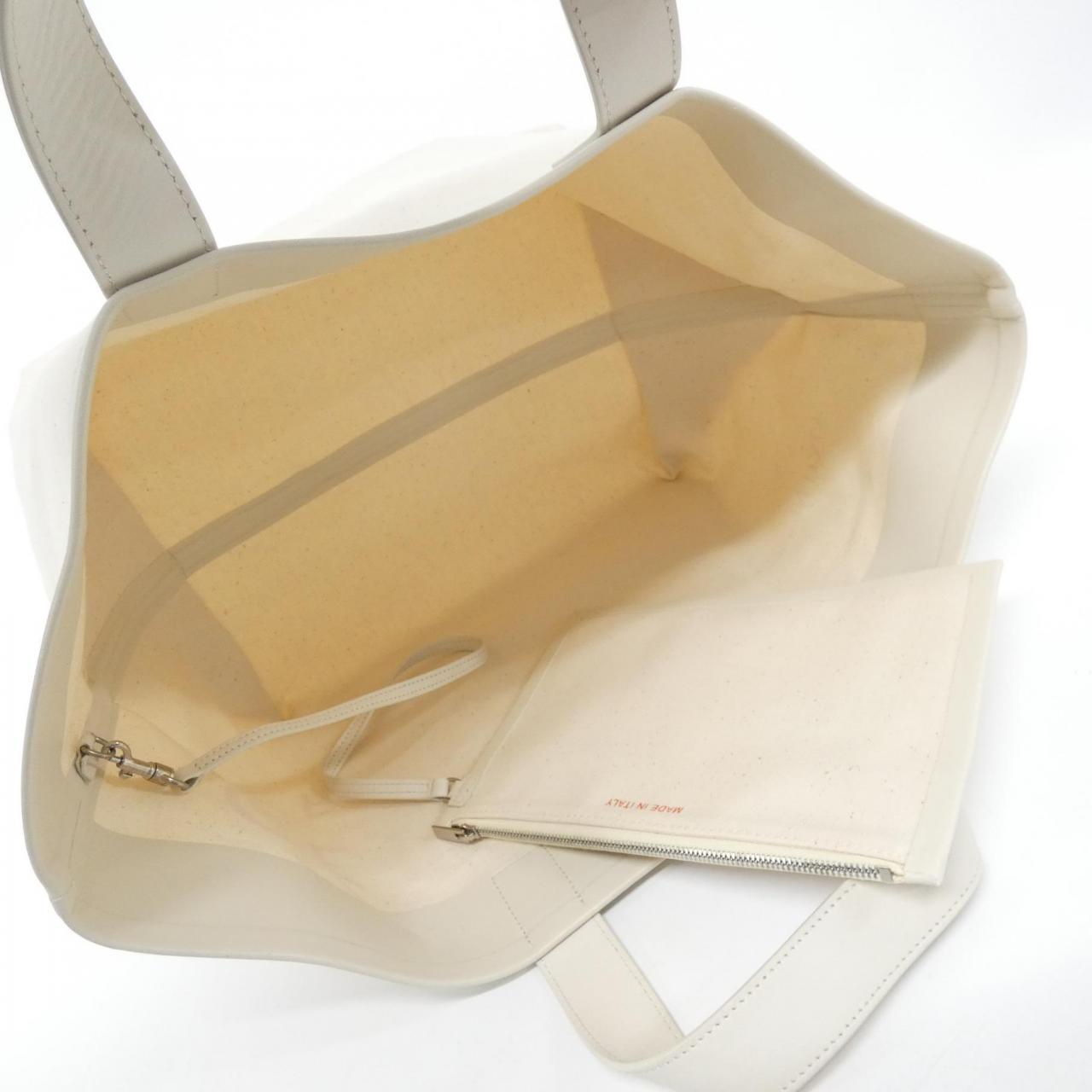 セリーヌ メイド イン トート 186082B3D バッグ