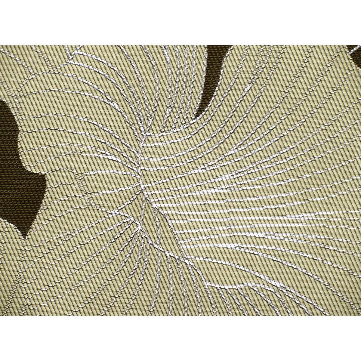 【未使用品】名古屋帯