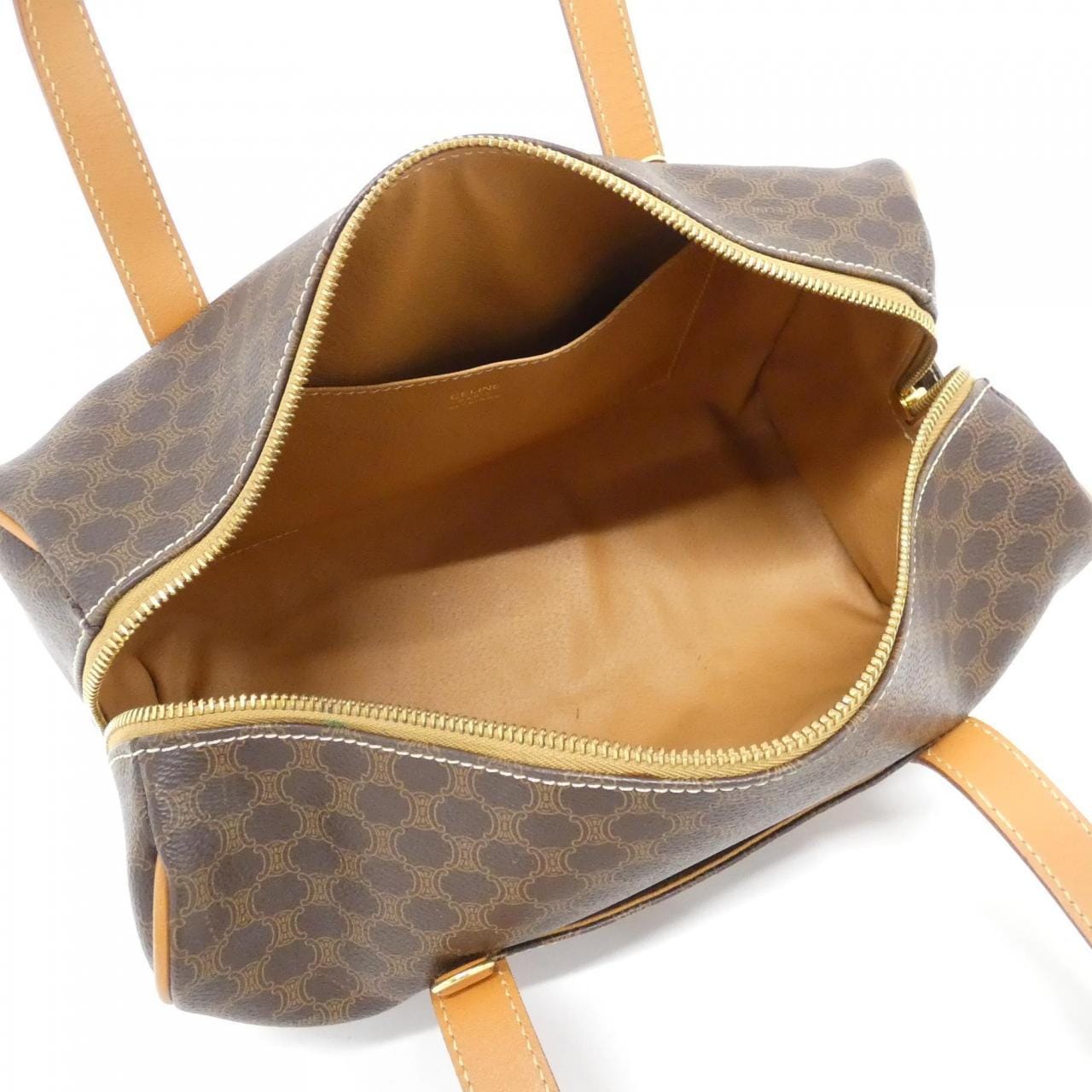 【ヴィンテージ】セリーヌ バッグ