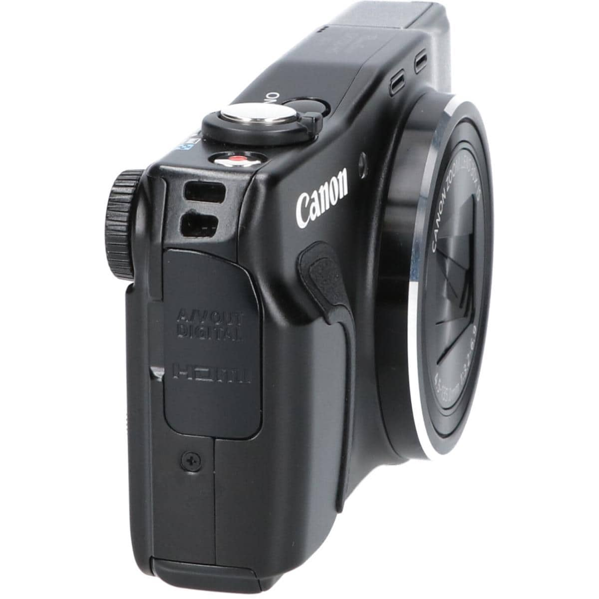 ＣＡＮＯＮ　ＰＯＷＥＲＳＨＯＴ　ＳＸ７００ＨＳ