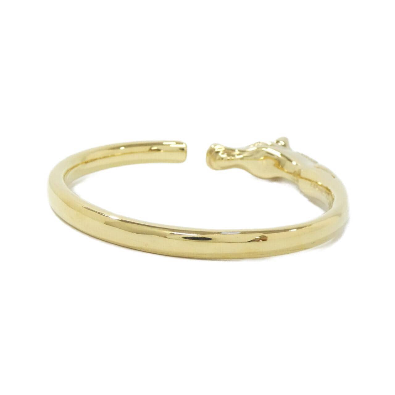 【ヴィンテージ】エルメス バングル