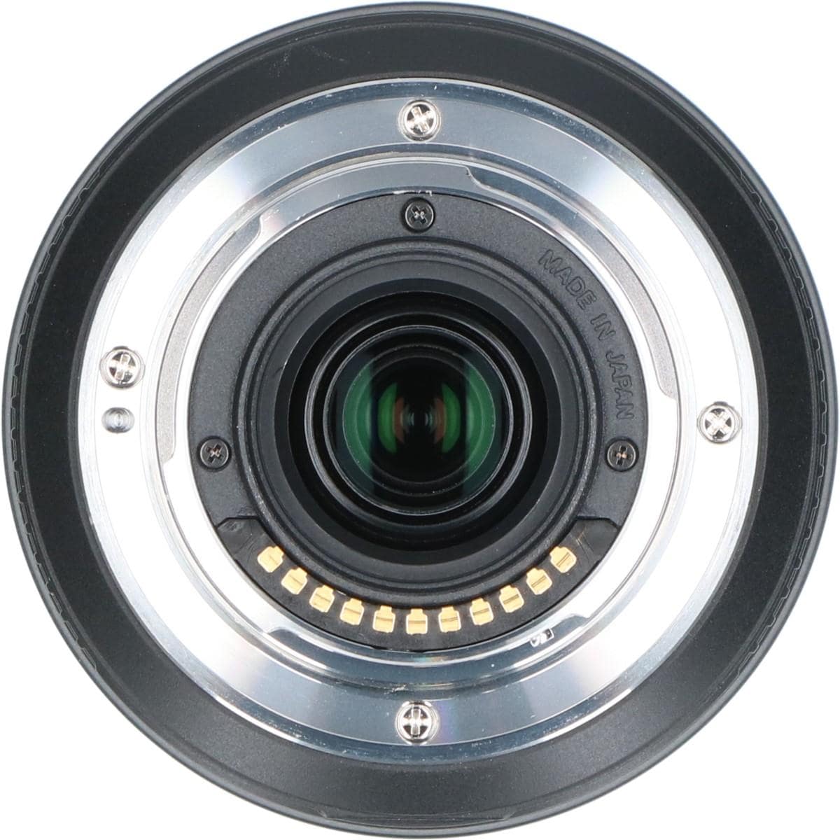 ＭＺＤ　ＥＤ７５－３００ｍｍ　Ｆ４．８－６．７ＩＩ