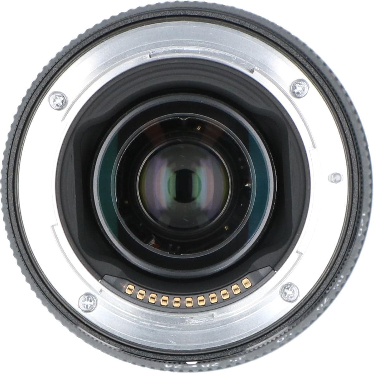 Z24-120mm F4S