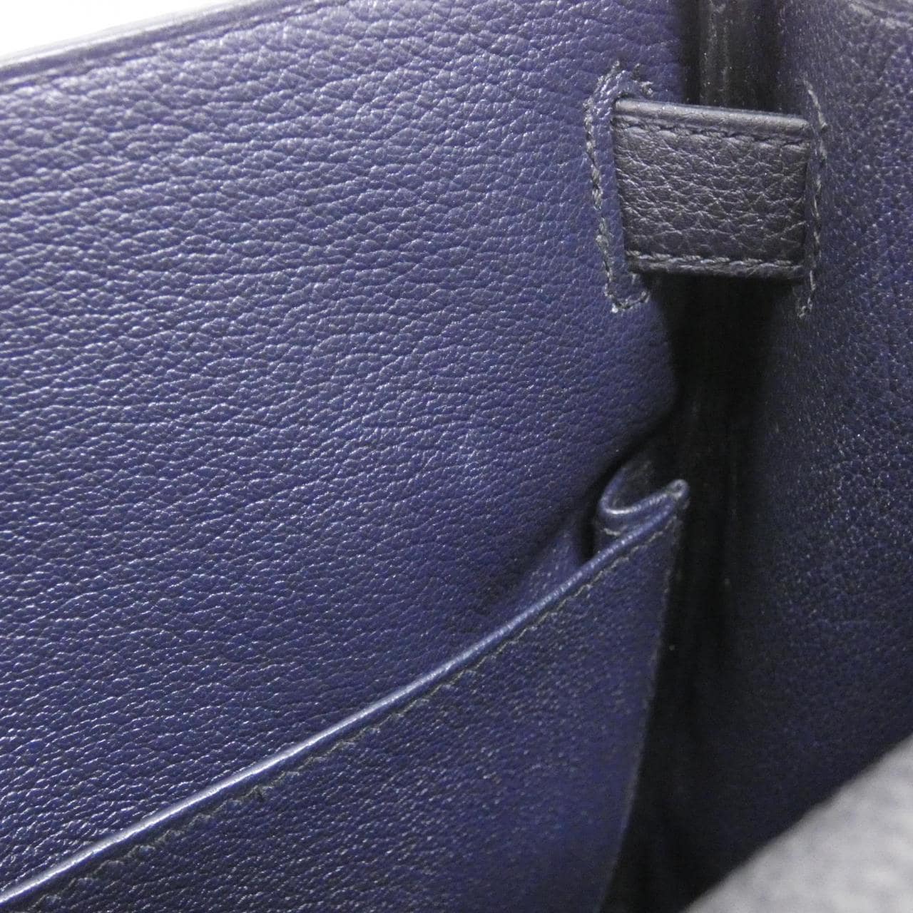 HERMES Kelly Gallop 28公分包款