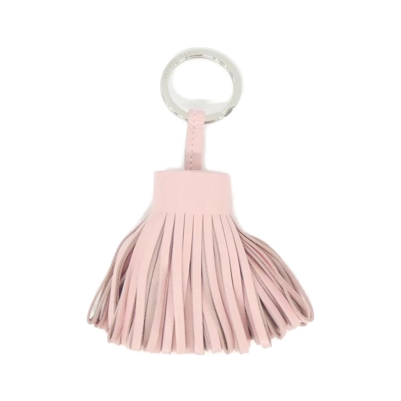 エルメス カルメン 077894CJ キーリング