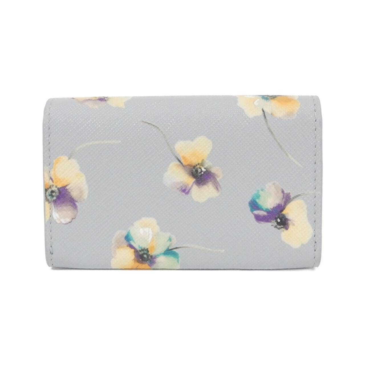 プラダ 1MC110 カードケース