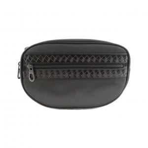 ボッテガヴェネタ 550850 VAYE9 ショルダーバッグ