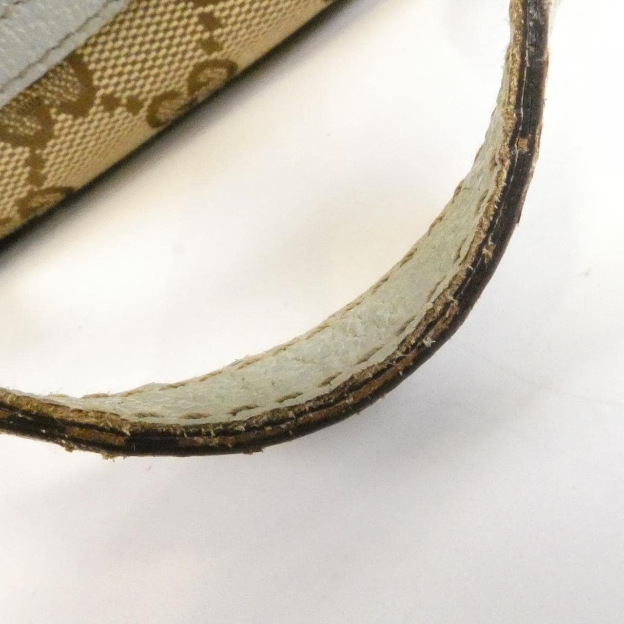 グッチ 124542 バッグ