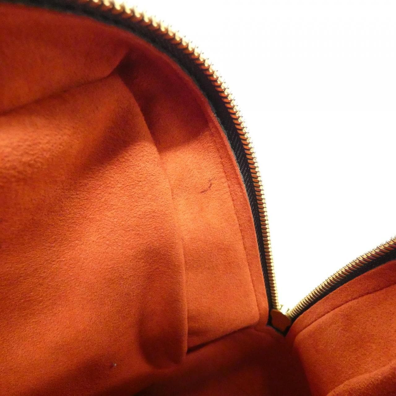 ルイヴィトン ダミエ ブレラ N51150 バッグ