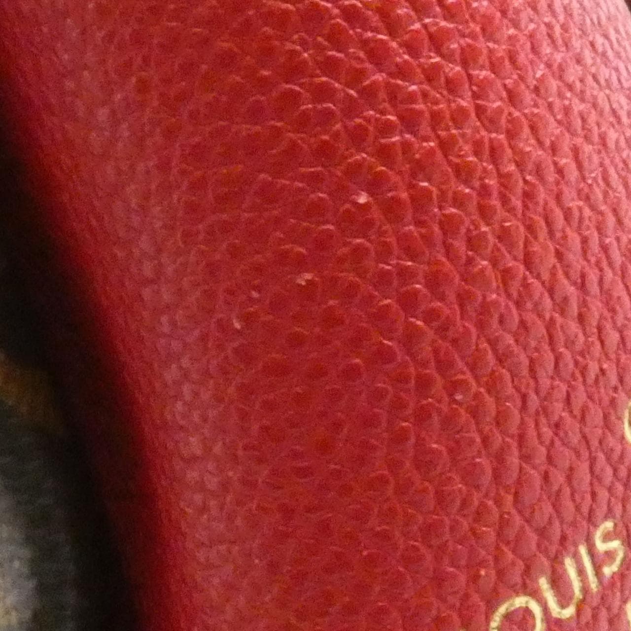 ルイヴィトン モノグラム スレンヌBB M43776 ショルダーバッグ