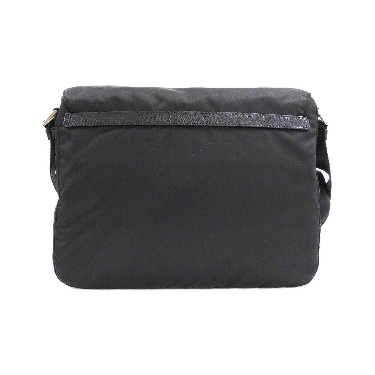 [BRAND NEW] Prada 1BD953 Shoulder Bag