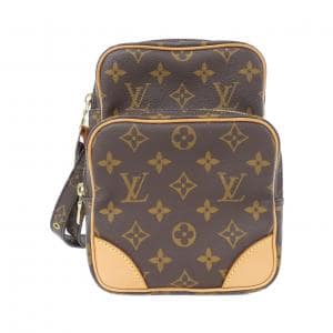 LOUIS VUITTON shoulder bag