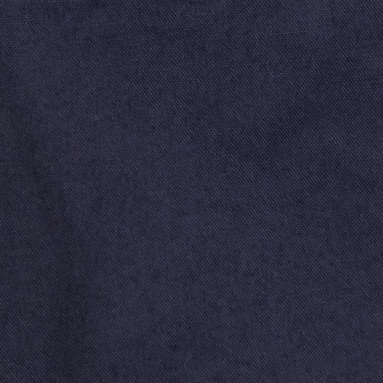 メゾンキツネ MAISON KITSUNE ショートパンツ