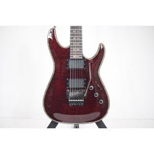 ＳＣＨＥＣＴＥＲ　ＡＤ－Ｃ－１－ＦＲ－ＨＲ