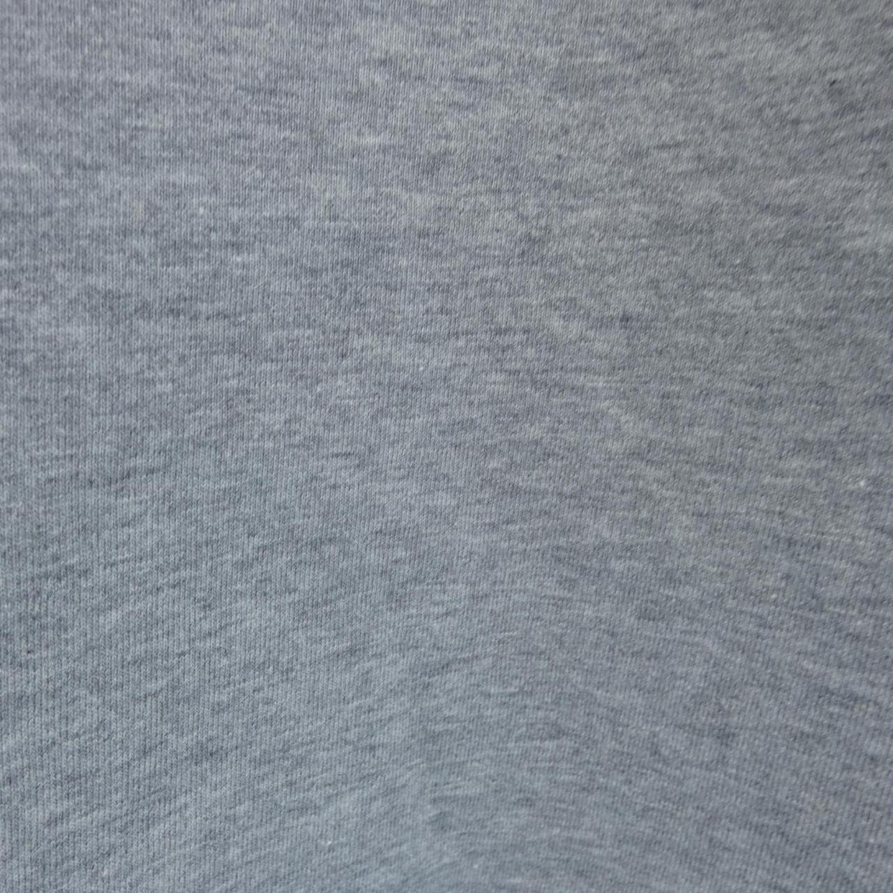 Gucci GUCCI T-shirt