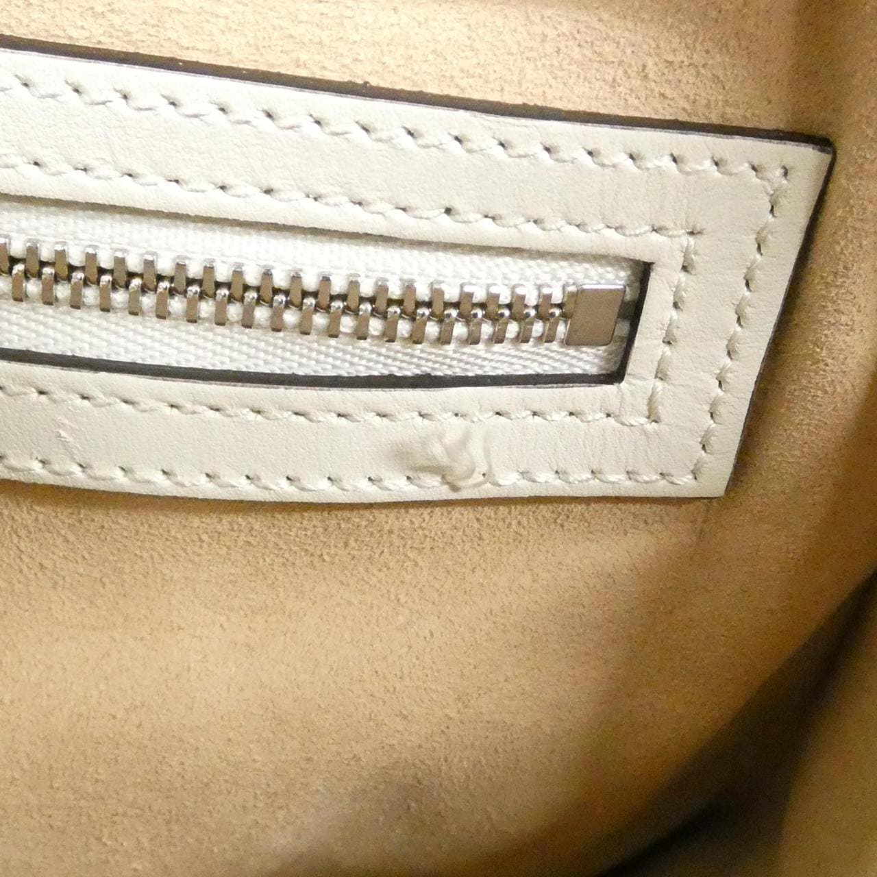 Gucci PETITE GG 745918 AACAW Bag