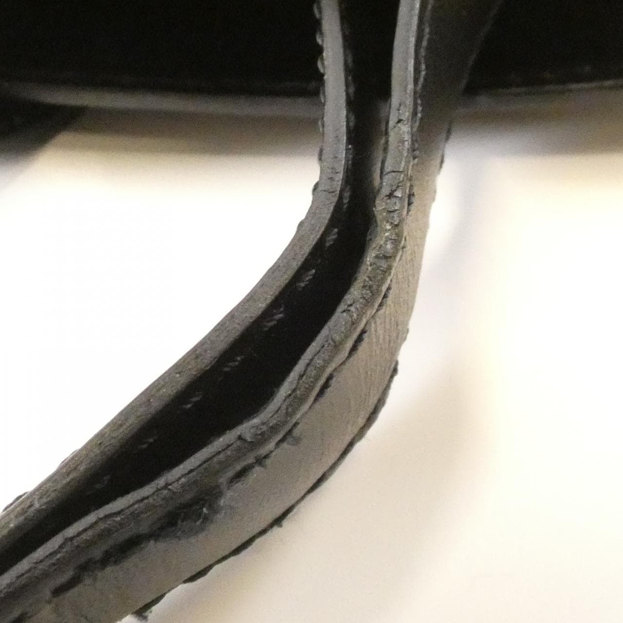 ルイヴィトン エピ クリュニー M52252 ショルダーバッグ