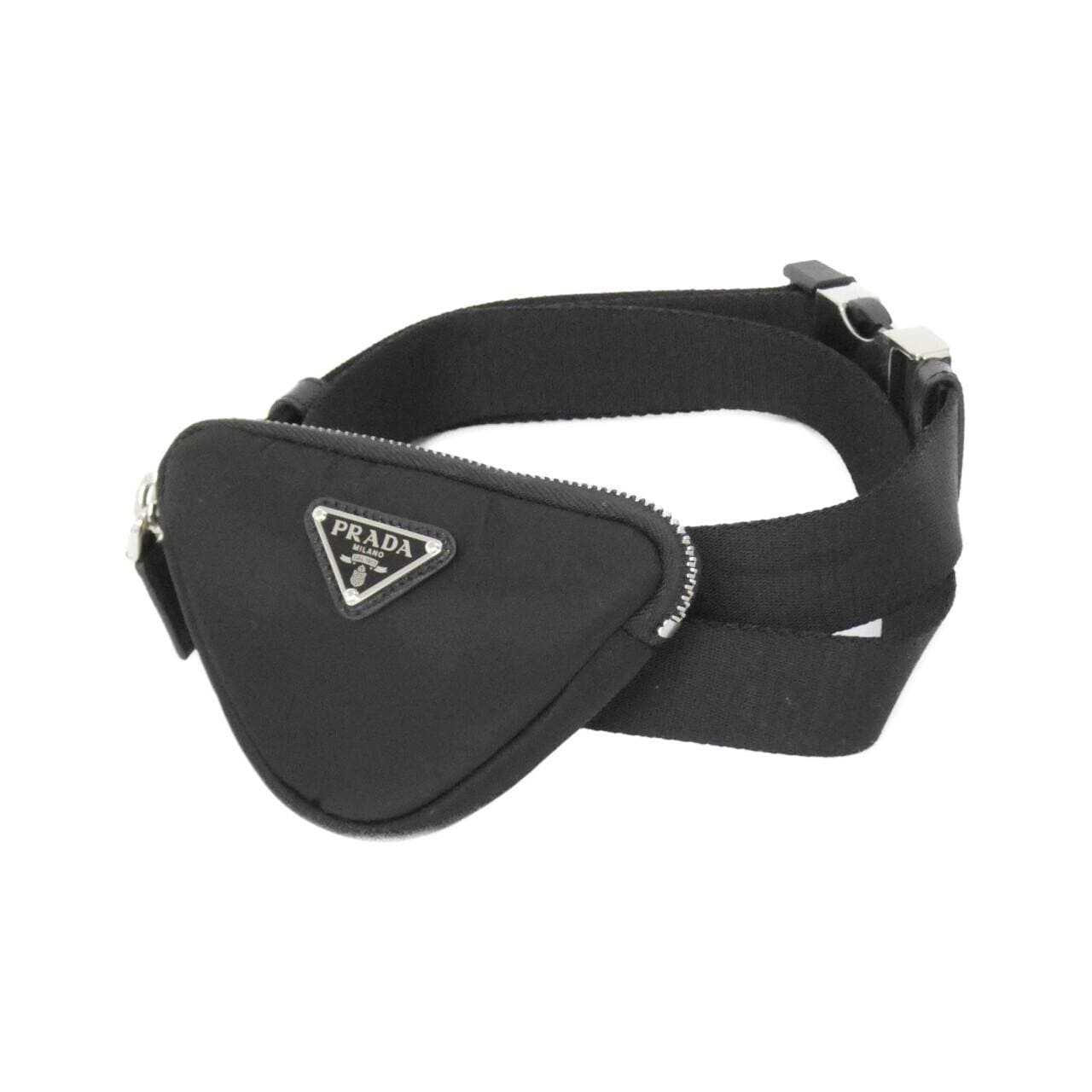 [BRAND NEW] Prada 80cm 1CN087 Belt