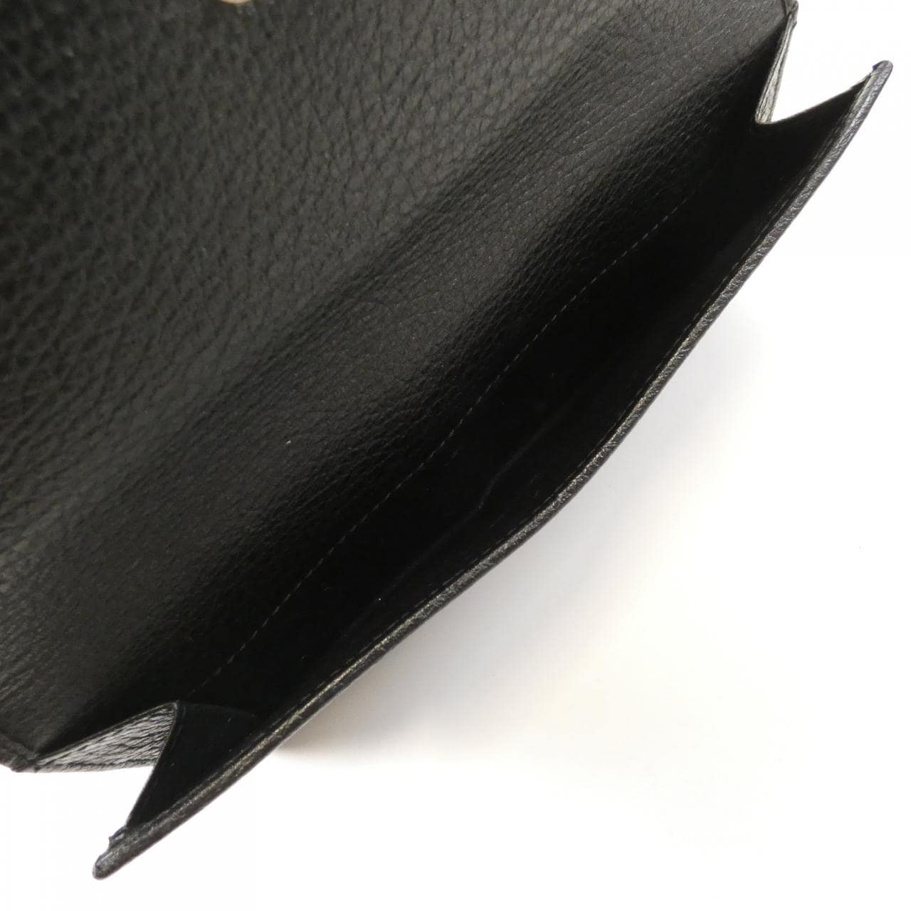 グッチ 231843 F5DIN 財布