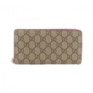 グッチ 307982 KGDDG 財布