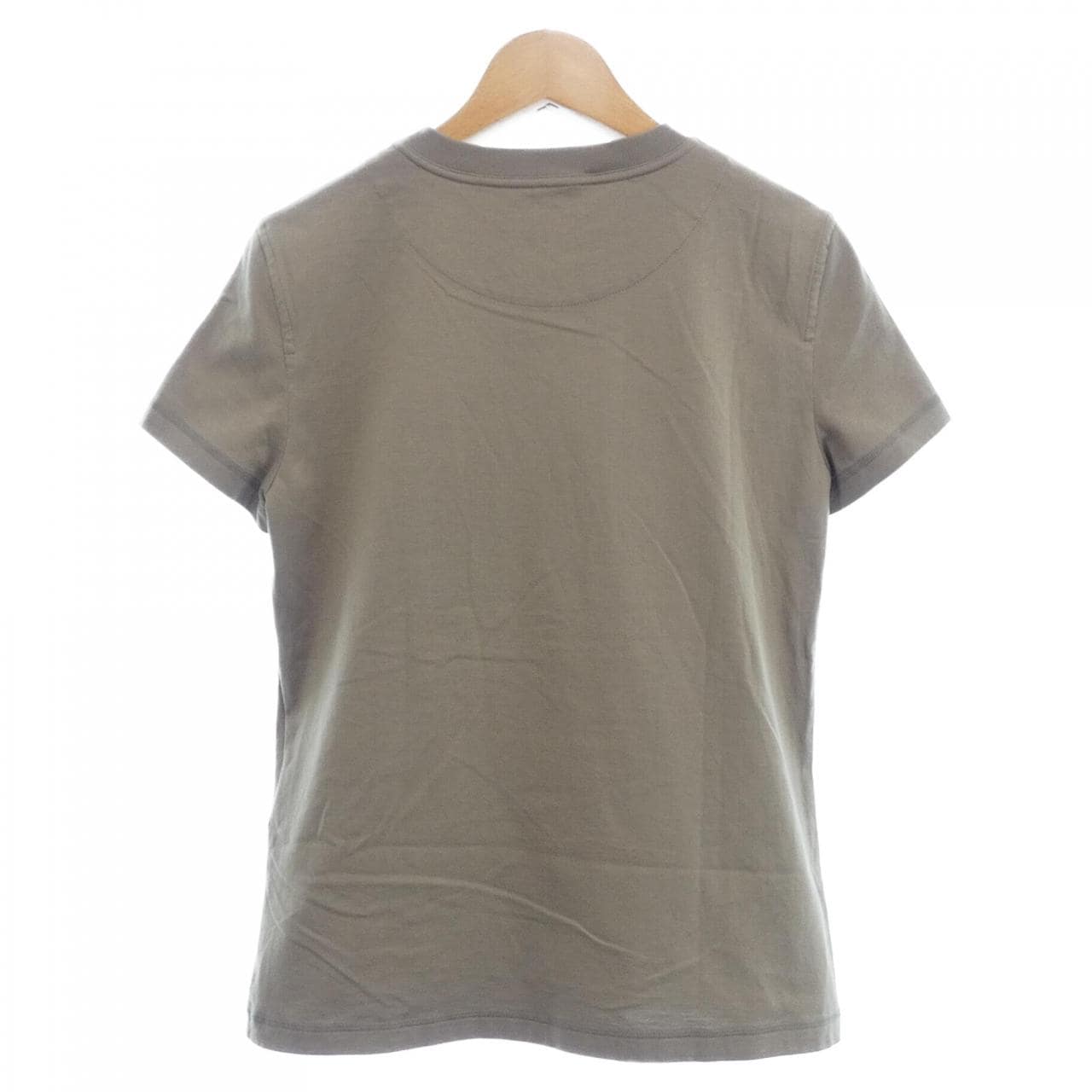 エルメス HERMES モザイク 3H4614DL Tシャツ