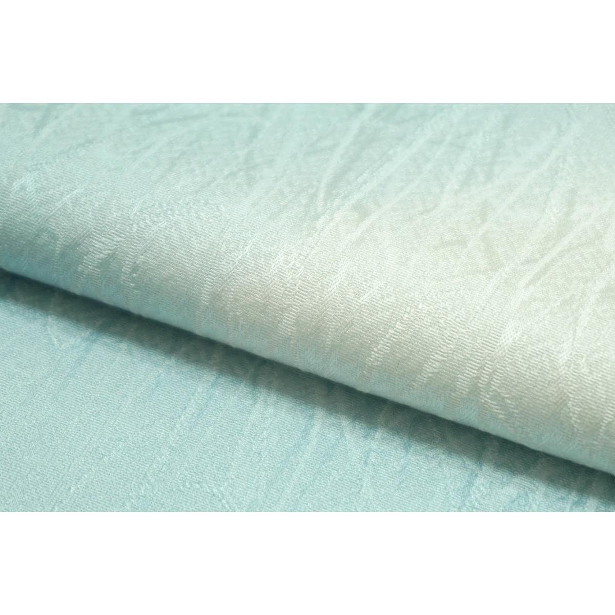 【新品】帯揚　丹後ちりめん