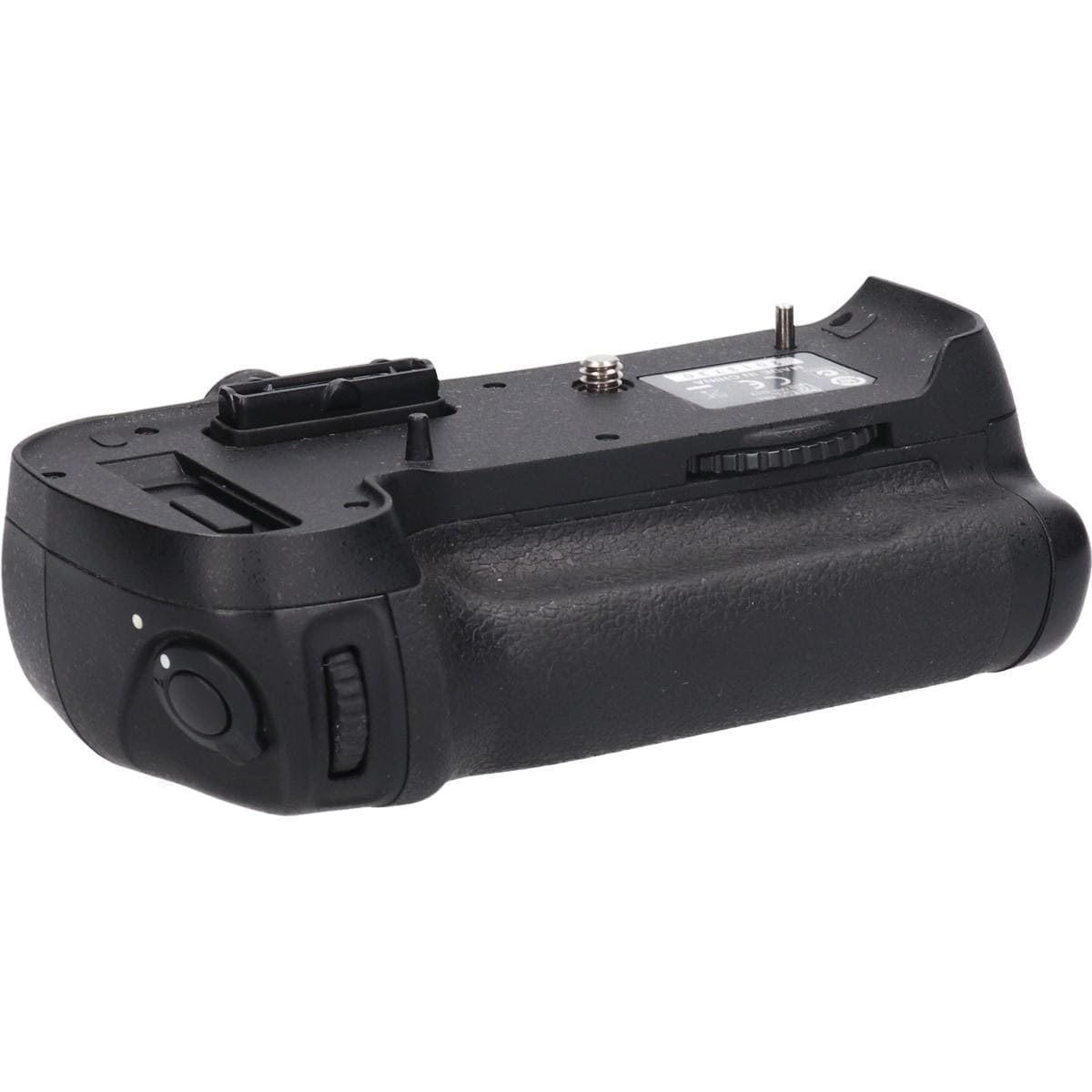 ＭＢ－Ｄ１２（Ｄ８１０／Ｄ８００／Ｄ８００Ｅ）