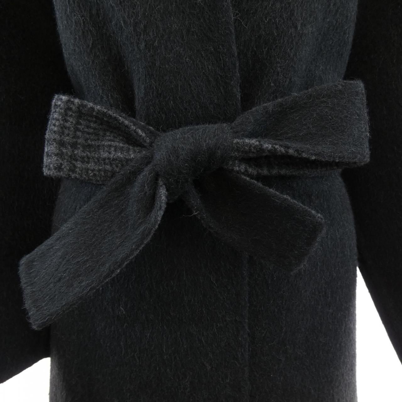 クリスチャンディオール CHRISTIAN DIOR 340M07A1539 コート