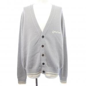 ディオール DIOR 443M204AT879 カーディガン
